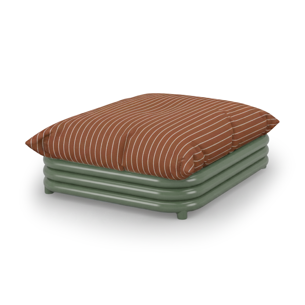 Duna Pouf-1.png
