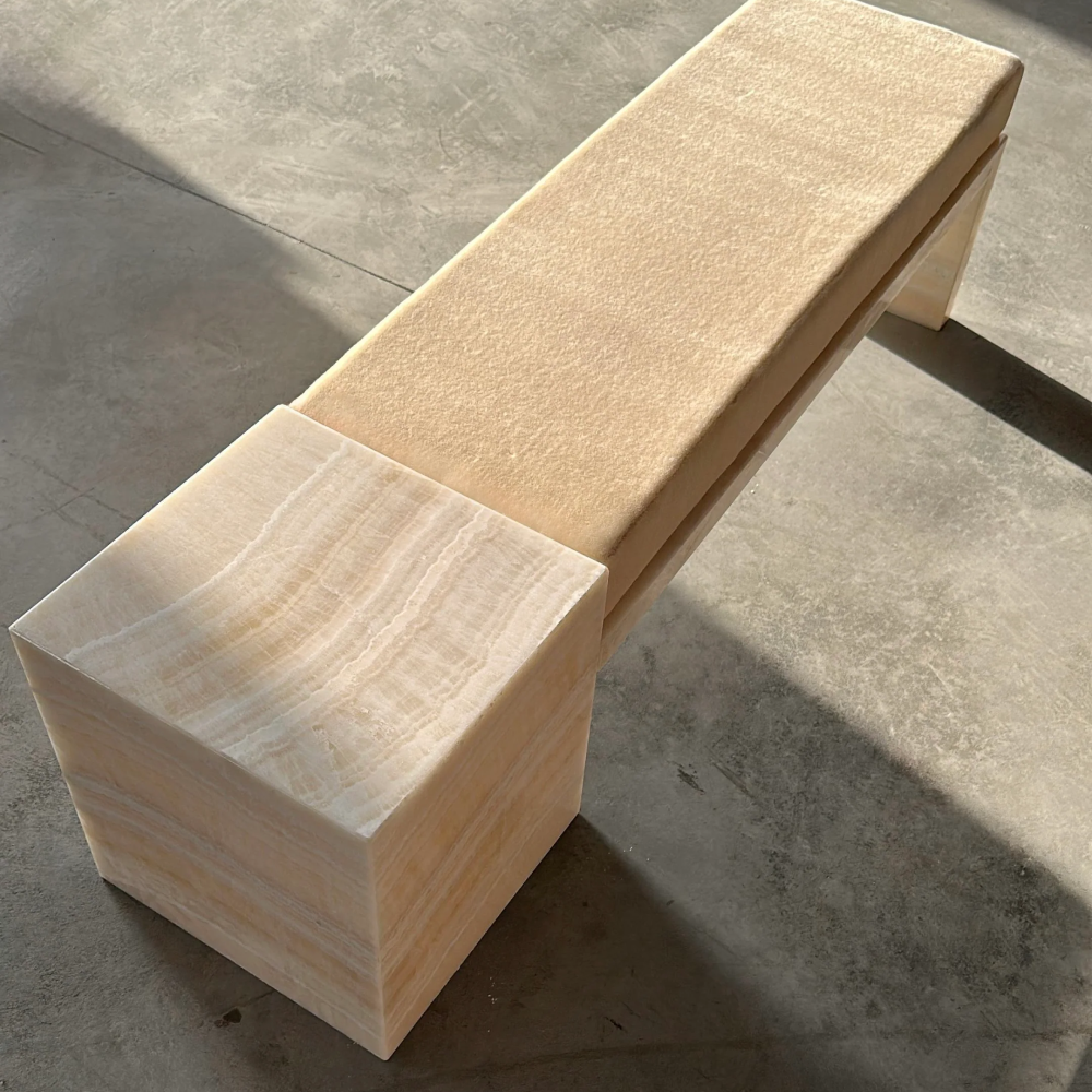 Meryl Bench-6.png