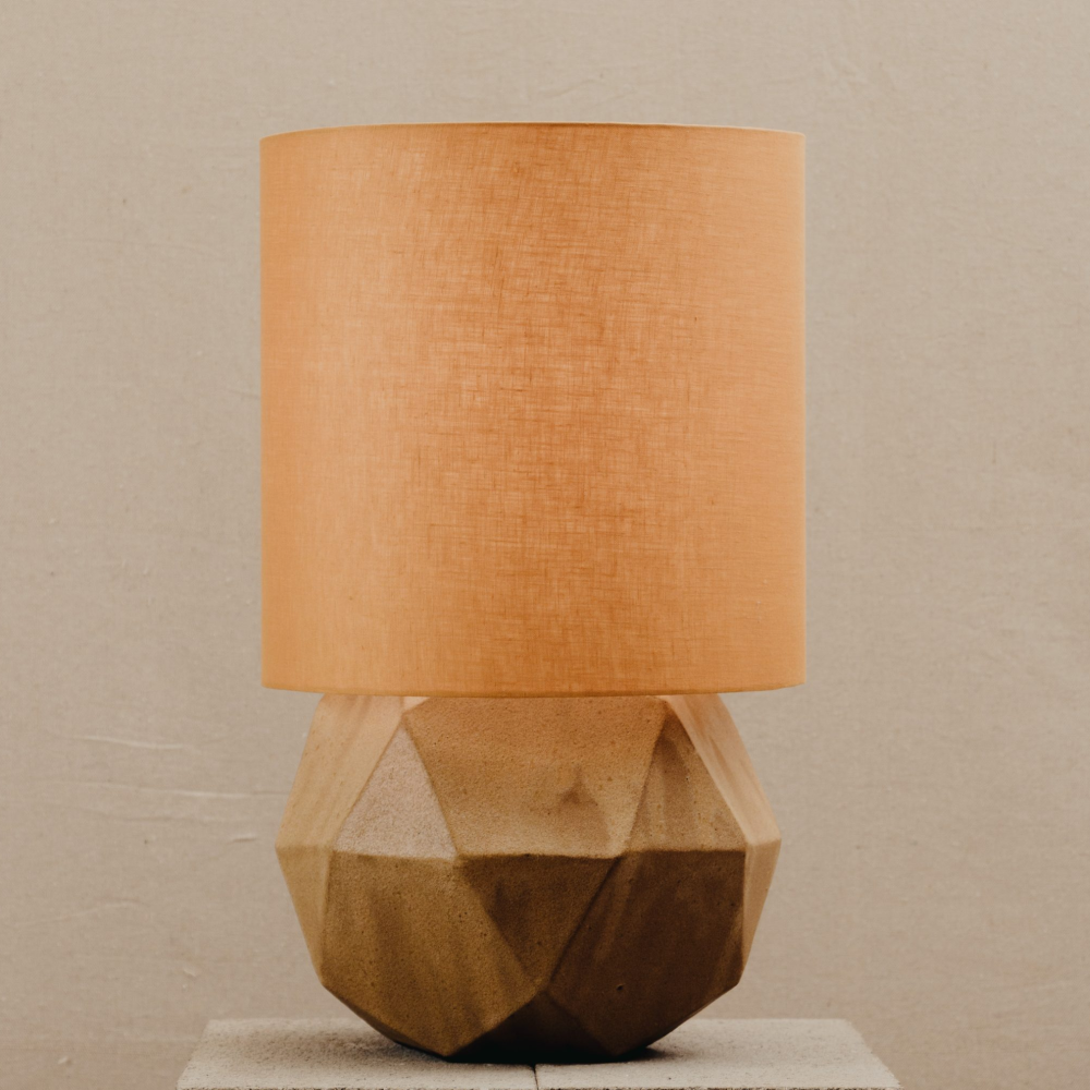 Geode Lamp-3.png