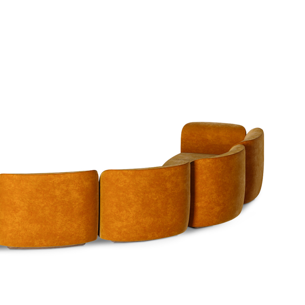 MARQUEYSSAC LT05-2.png