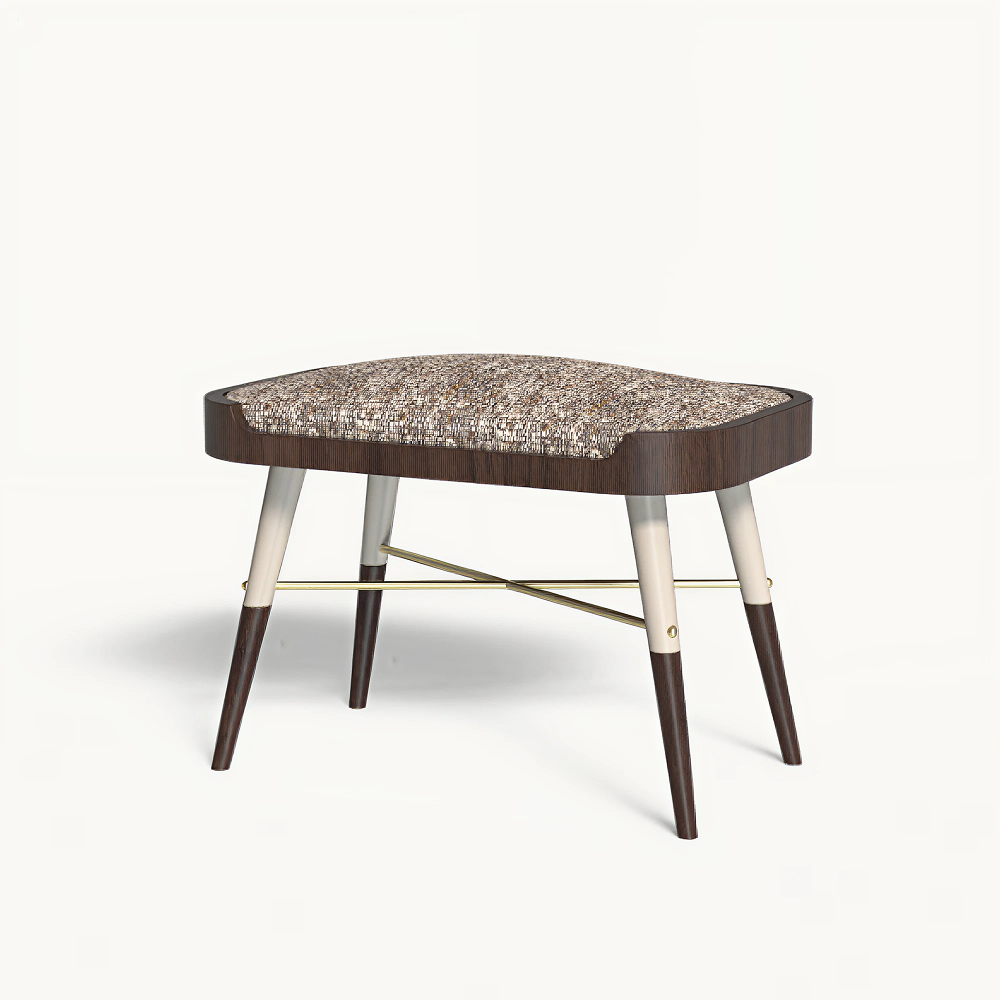 Clovis Stools & Ottomans-2 1.png