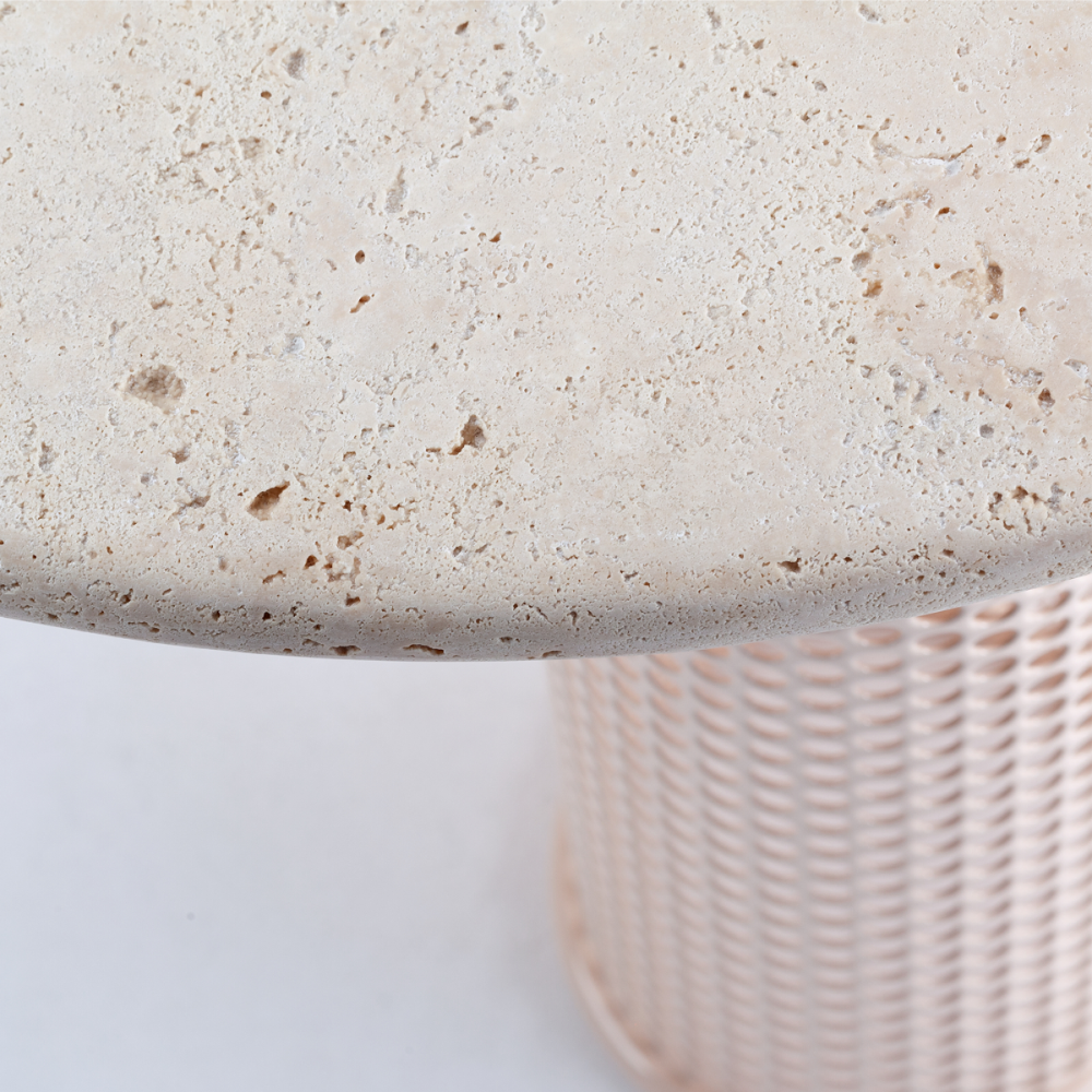 Riviera Side Table-7.png