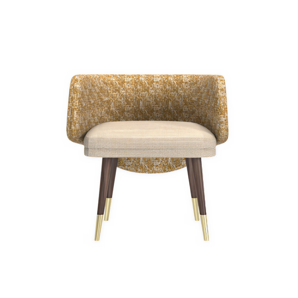 Hilda Dining Chair-1 1.png