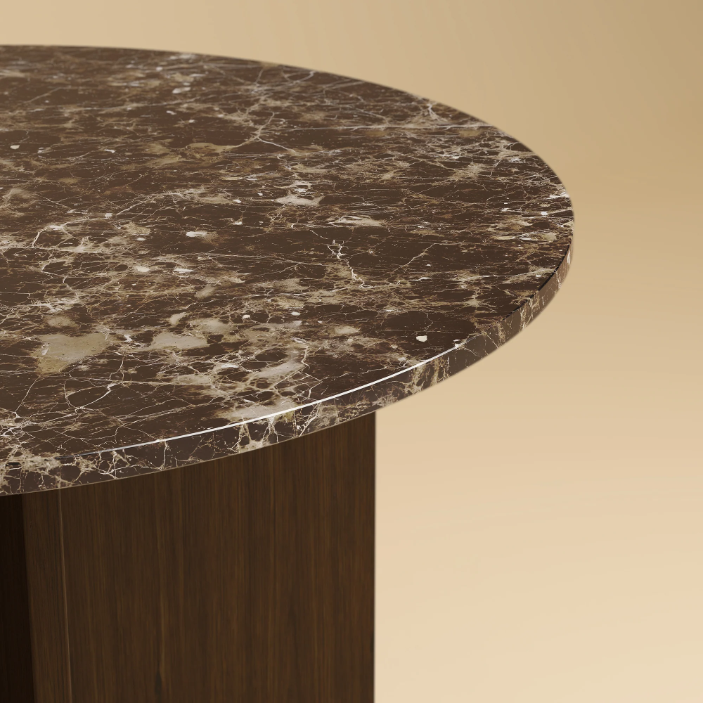Dalma Dining Table-8.png