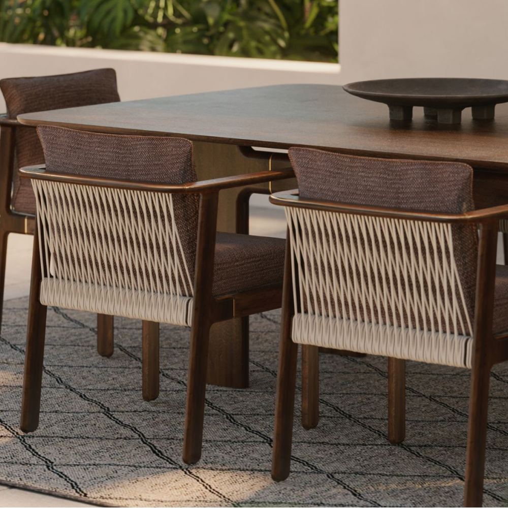 Ori Dining Chair-4.png