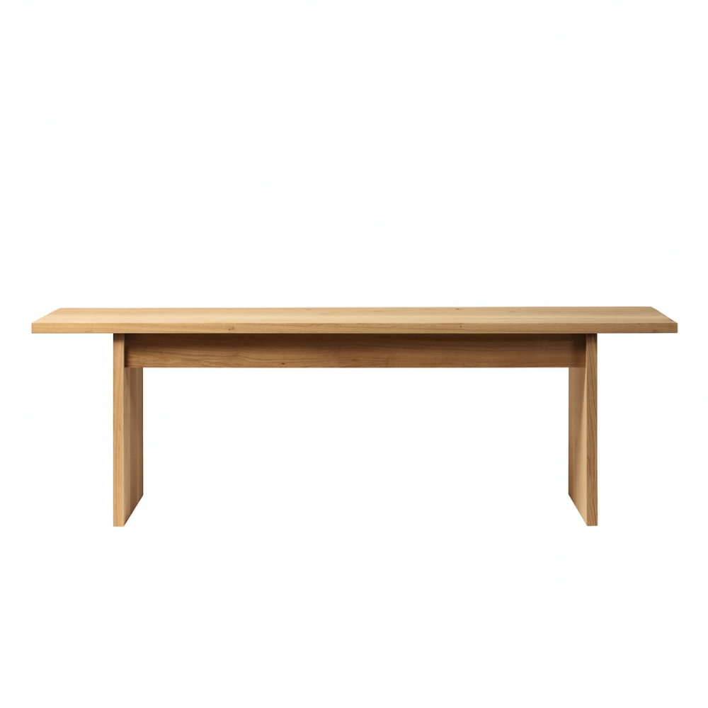Ernest Desk-7.png