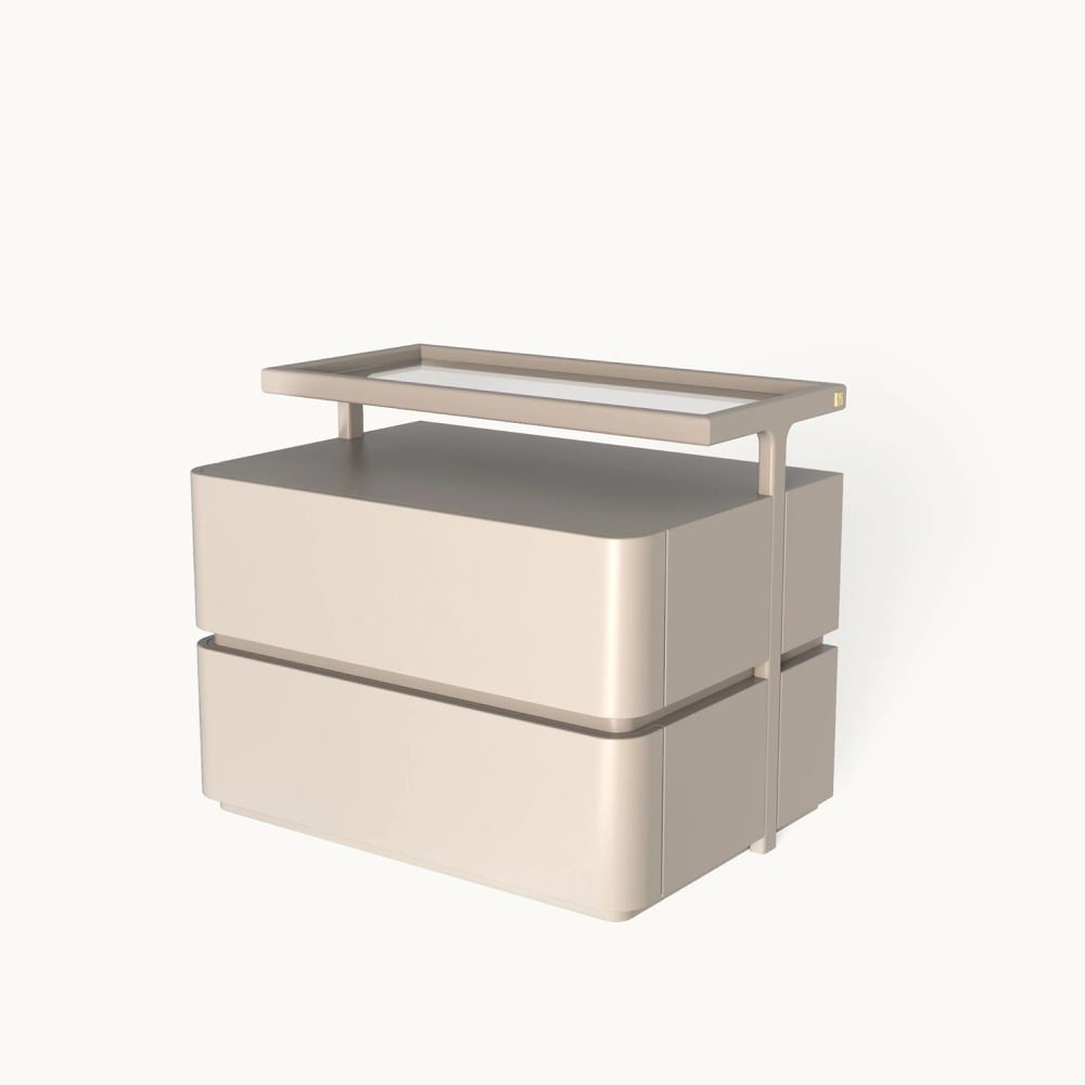 Marshall Nighstand-2.png