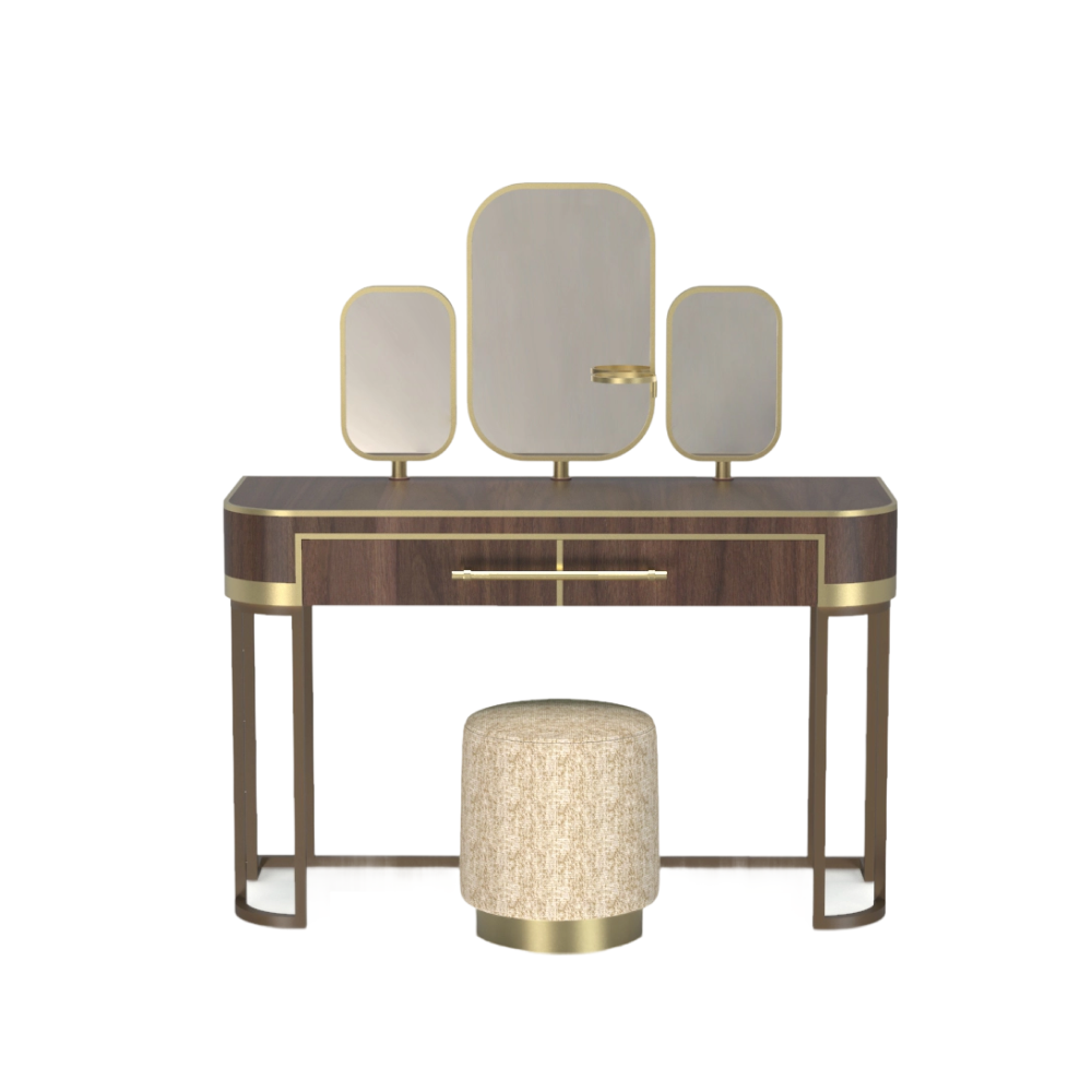 Destin Dressing Table-4.png