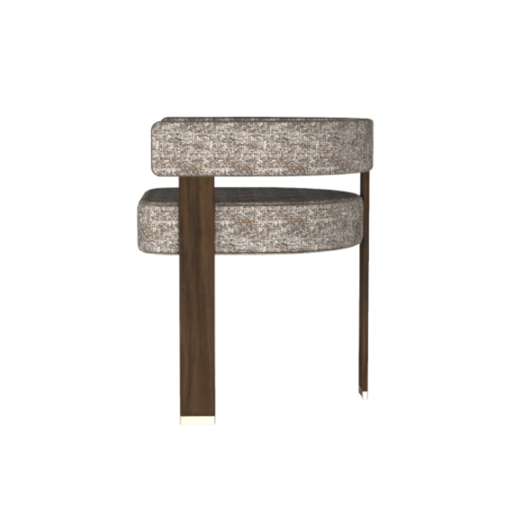Colby II Dining Chair-1.png