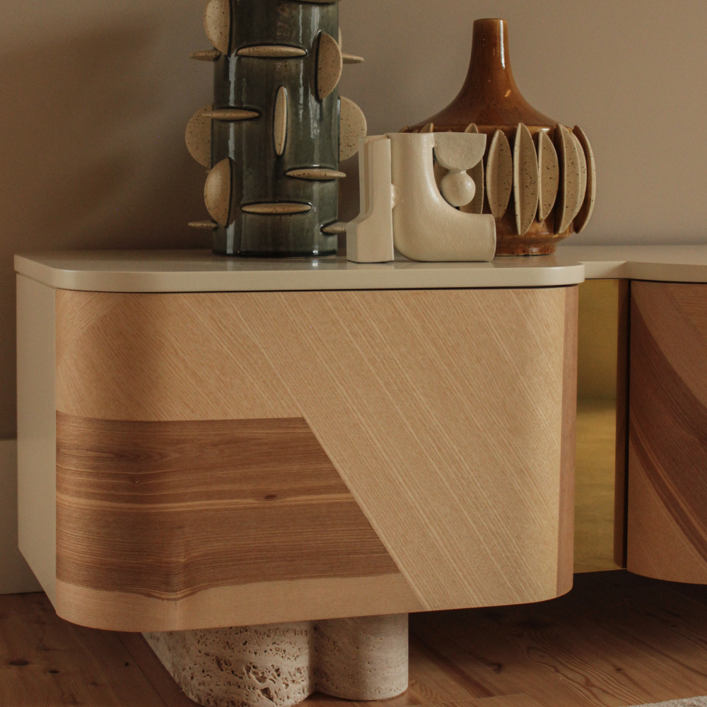 Kisho TV Cabinet-5.png