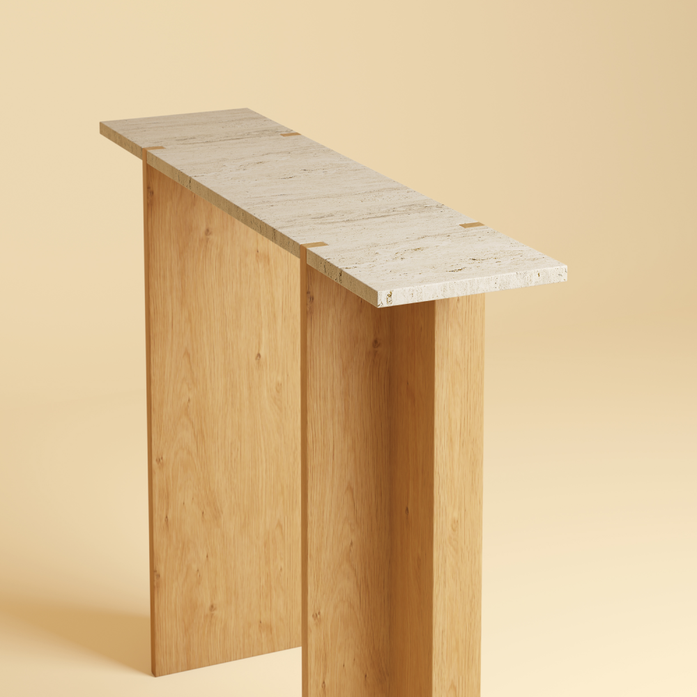 Maha Console Table-1.png