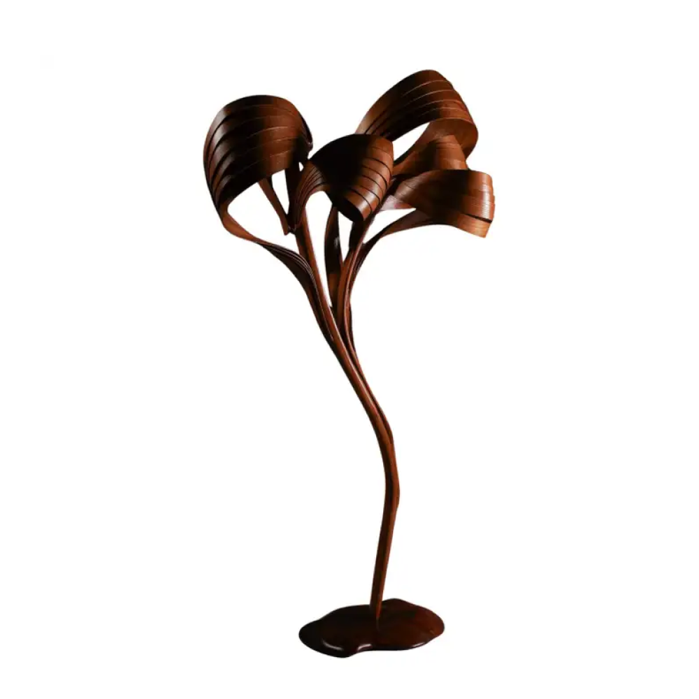 Floor Lamp No.5 - Vrksa Series-3.png