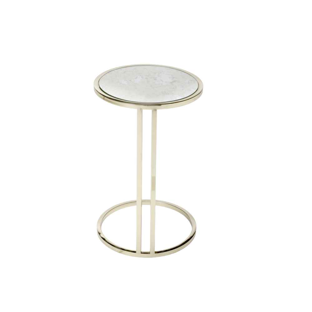 Julia Side Table.png