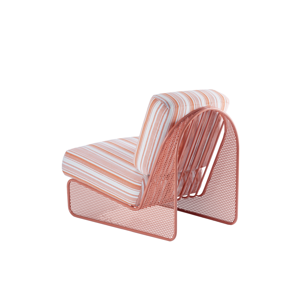 Riviera Armchair-1.png