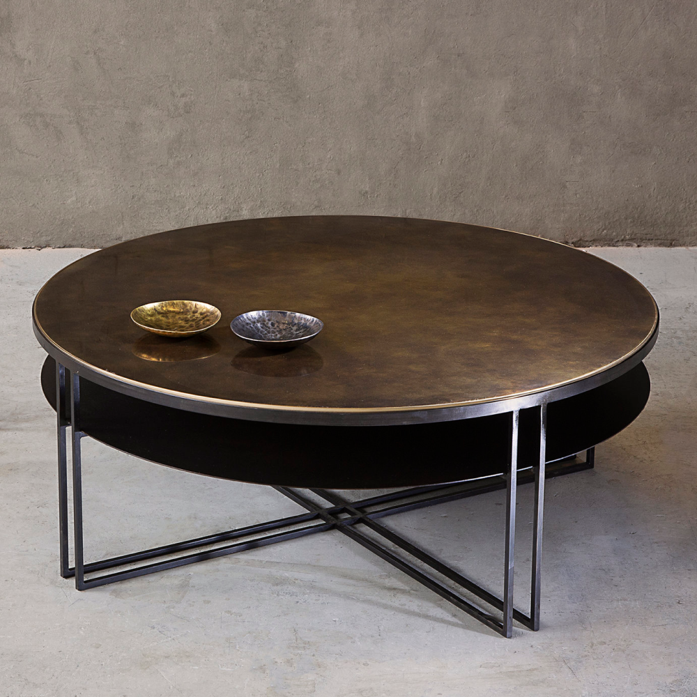 Round Binate Coffee Table-1.png