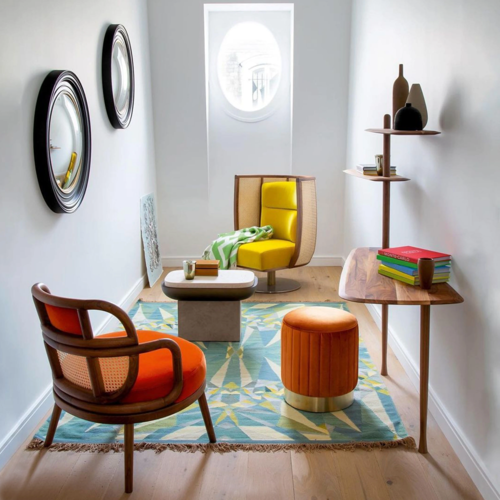 Havana Armchair-6.png