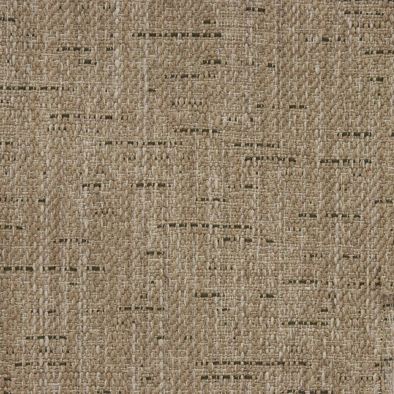 Loro Piana Dehors La Ponche Sitatunga