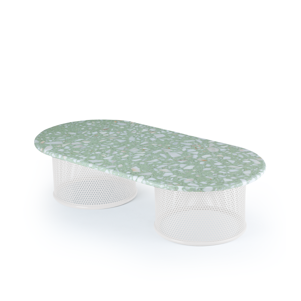 Riviera Coffee Table-2.png