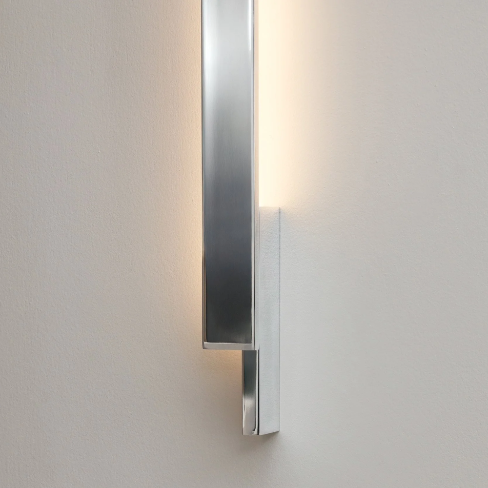 Block Wall Sconce-2.png