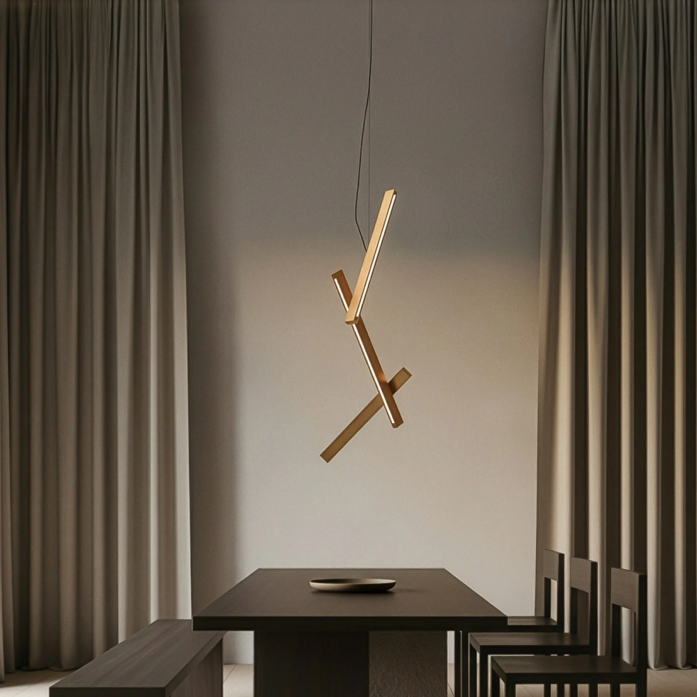 Bloc Pendant Vertical-4.png