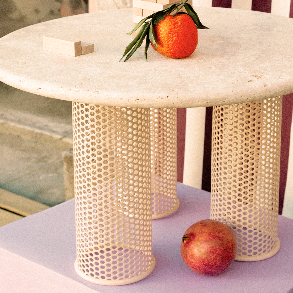 Riviera Side Table-5.png