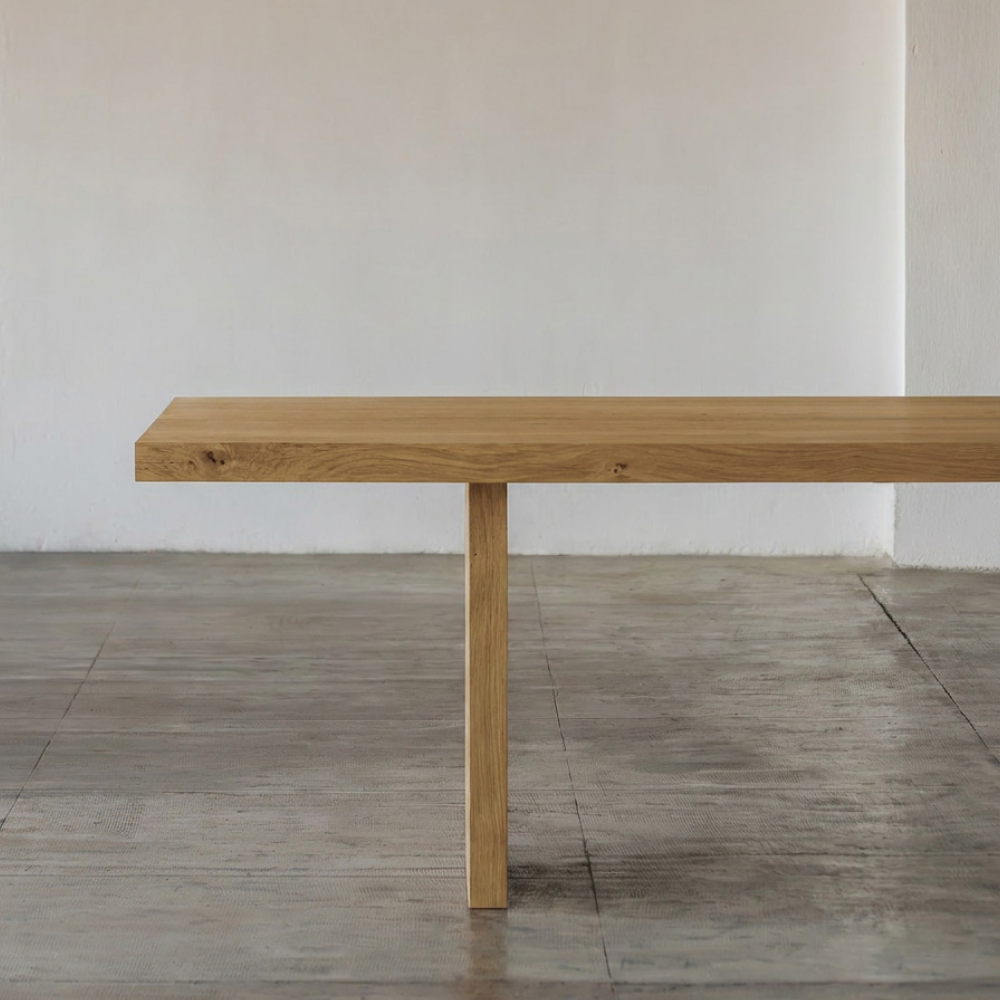Murakami Table-6.png