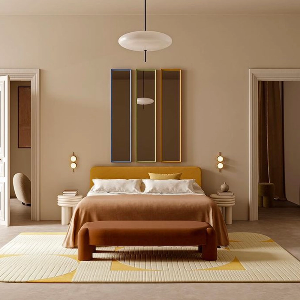 Marlon Daybed 6.png