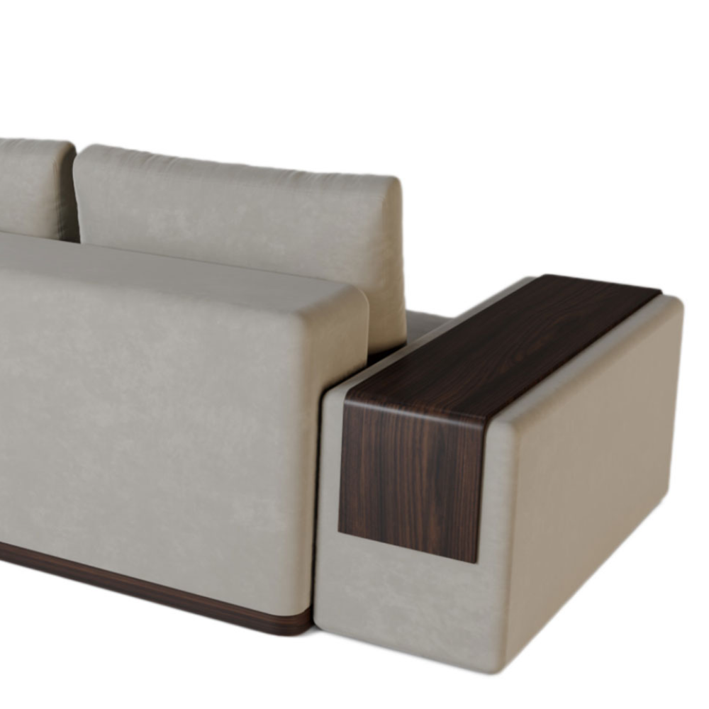 MIES MODULAR SOFA LT03-4.png