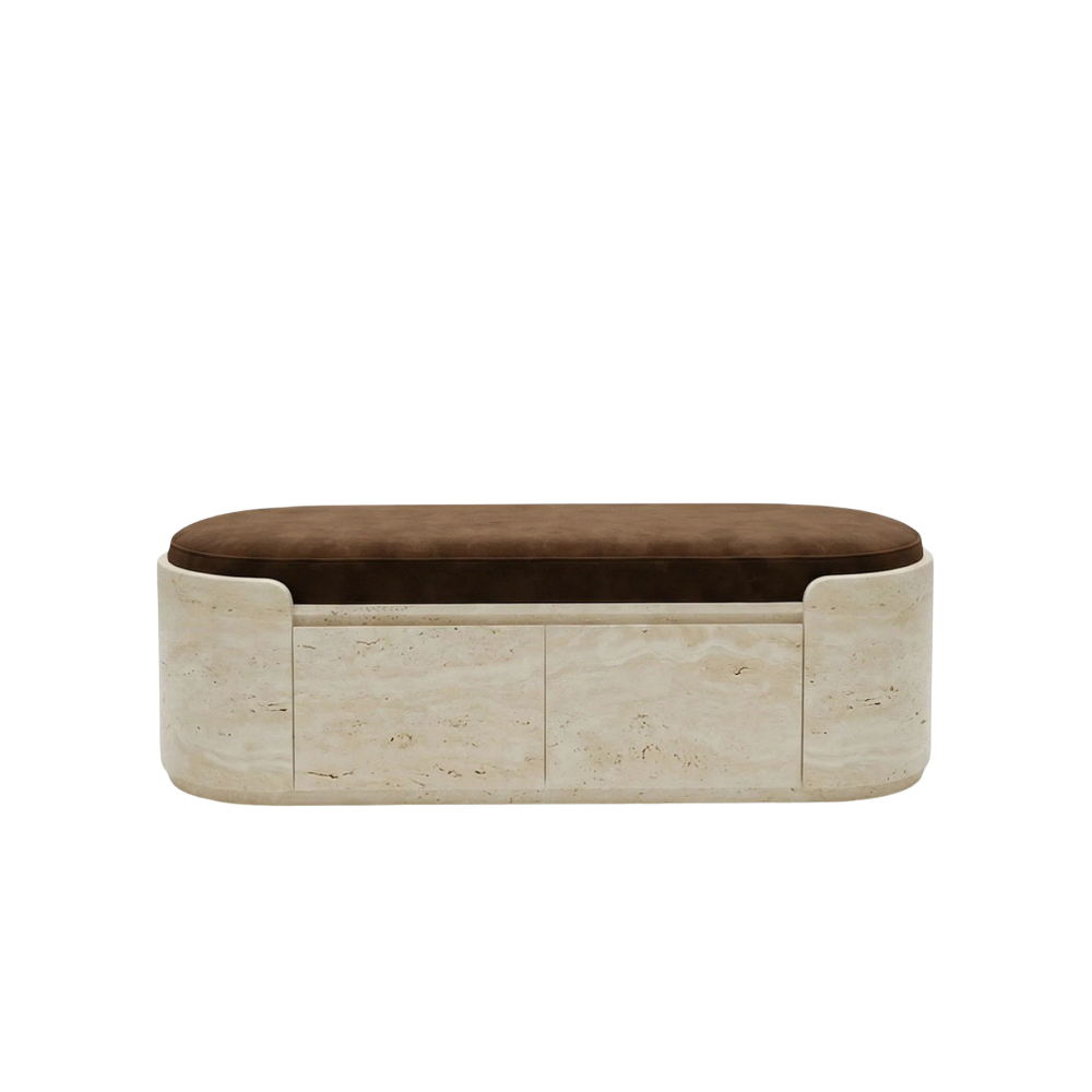Chloé Storage Bench.png