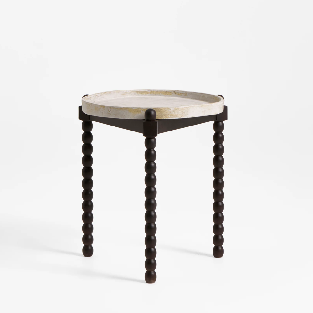 Bolha Tray Side Table-1.png