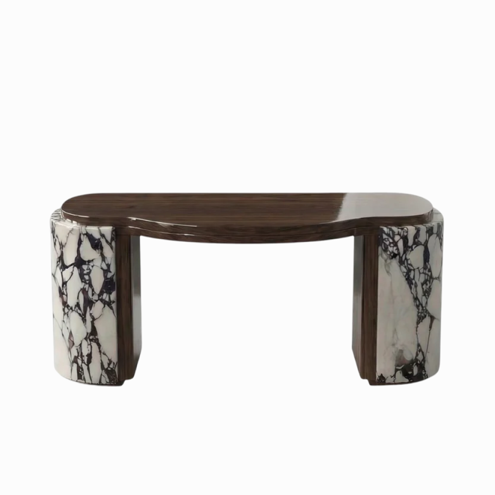 Moka Desk.png