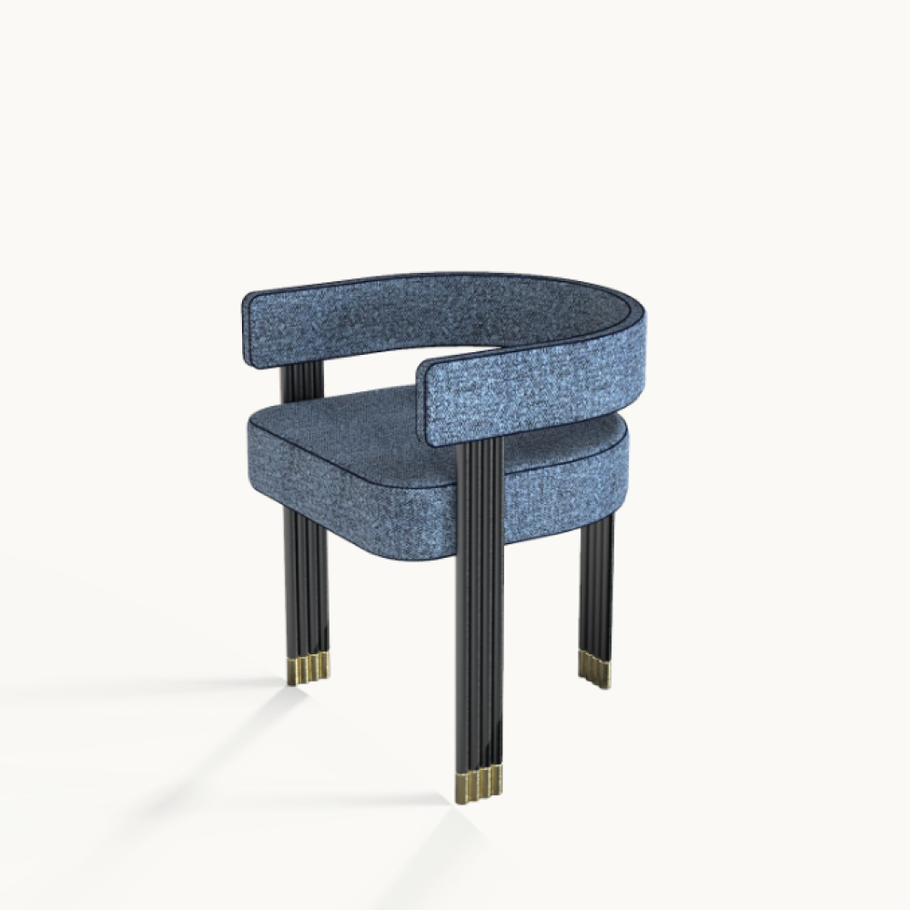 Colby I Dining Chair-4.png