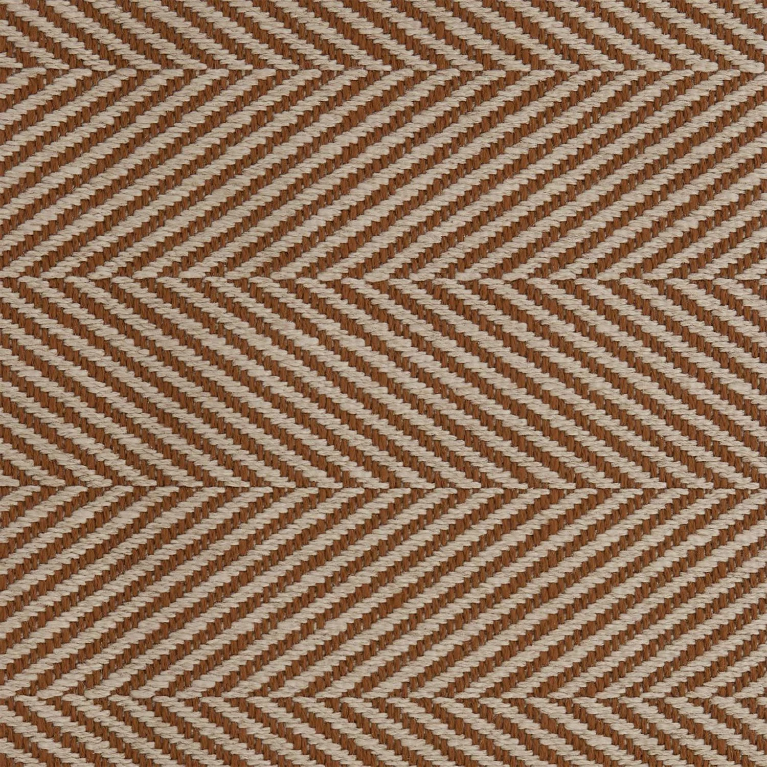 Loro Piana Dehors Eze Kasha Kummel