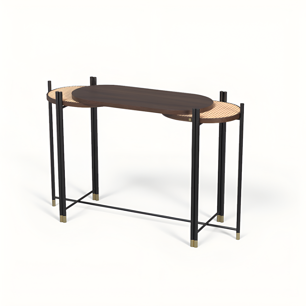 Cascade Console-Picsart-AiImageEnhancer 1.png