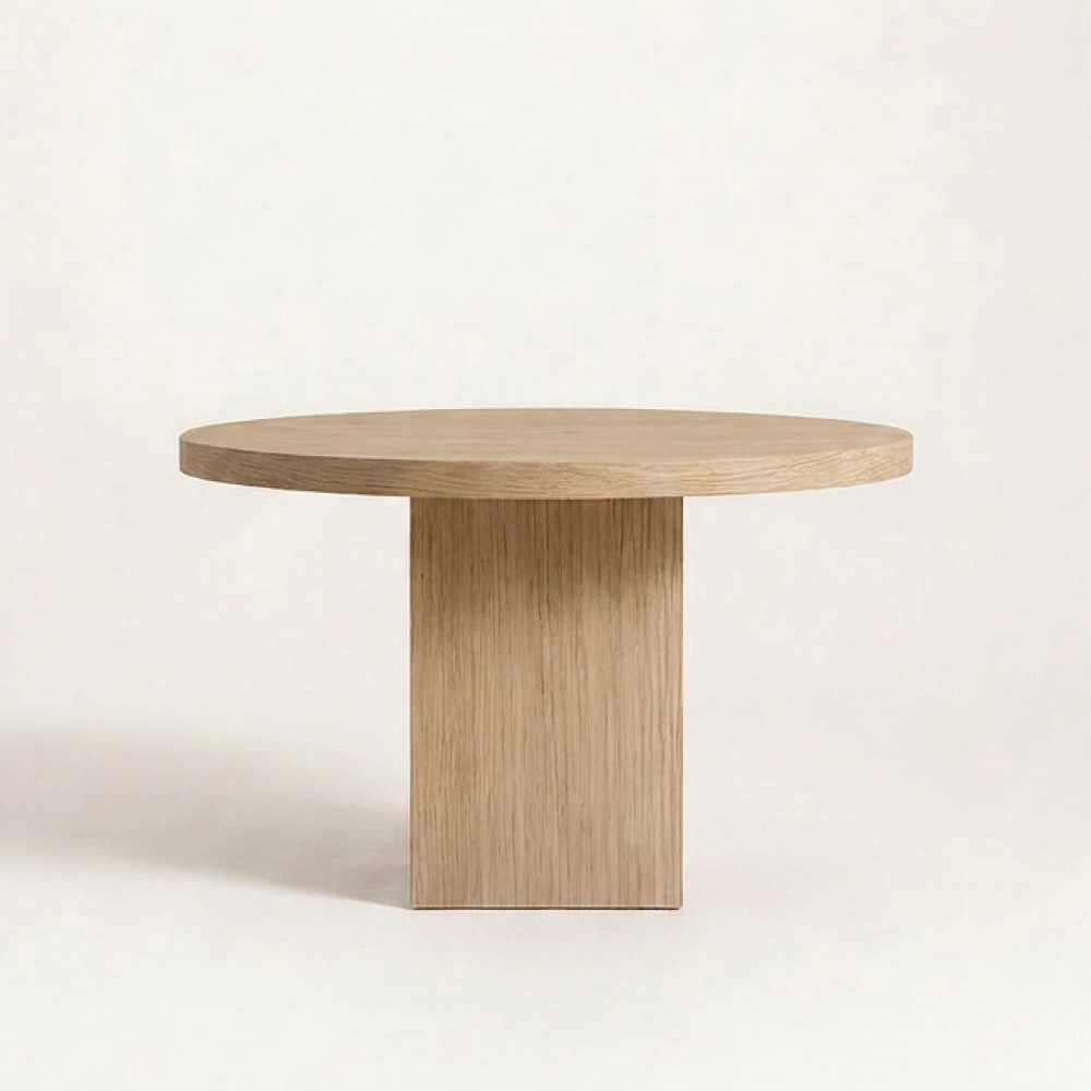 Bamboo Round Dining Table-7.png
