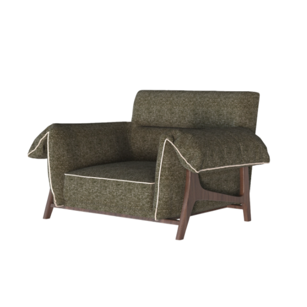 Austin Armchair.png