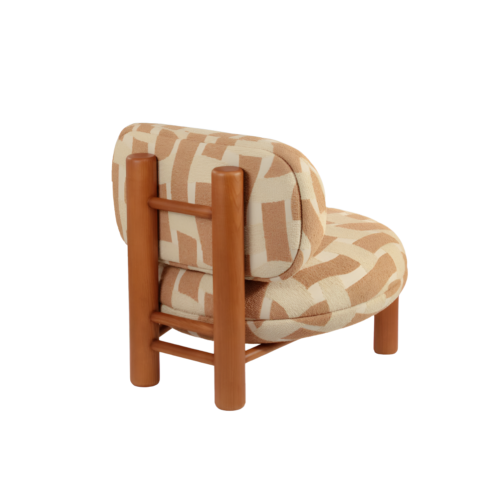 Aimi Armchair-1.png