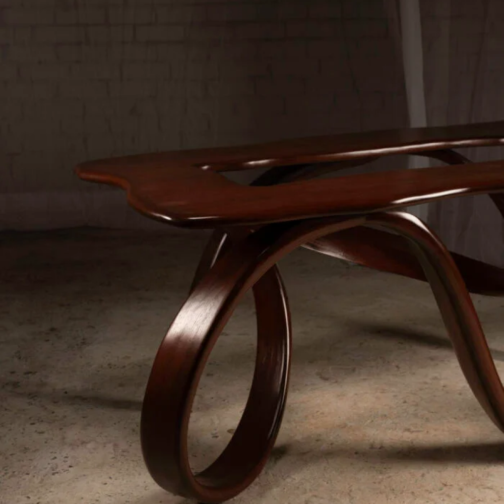 Dining Table No.2 - Fluentum Series-4.png