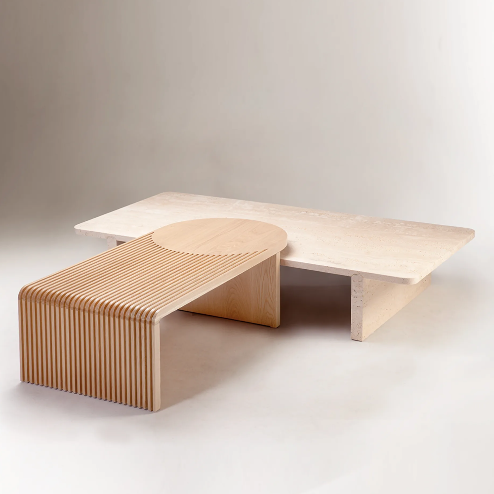 Stick and Stone Coffee Table-1.png