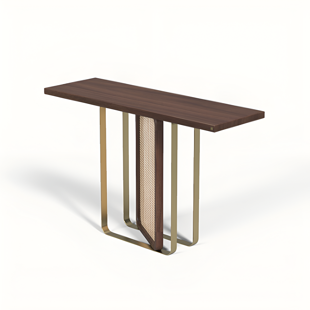 Eugene I Console-1-Picsart-AiImageEnhancer 1.png