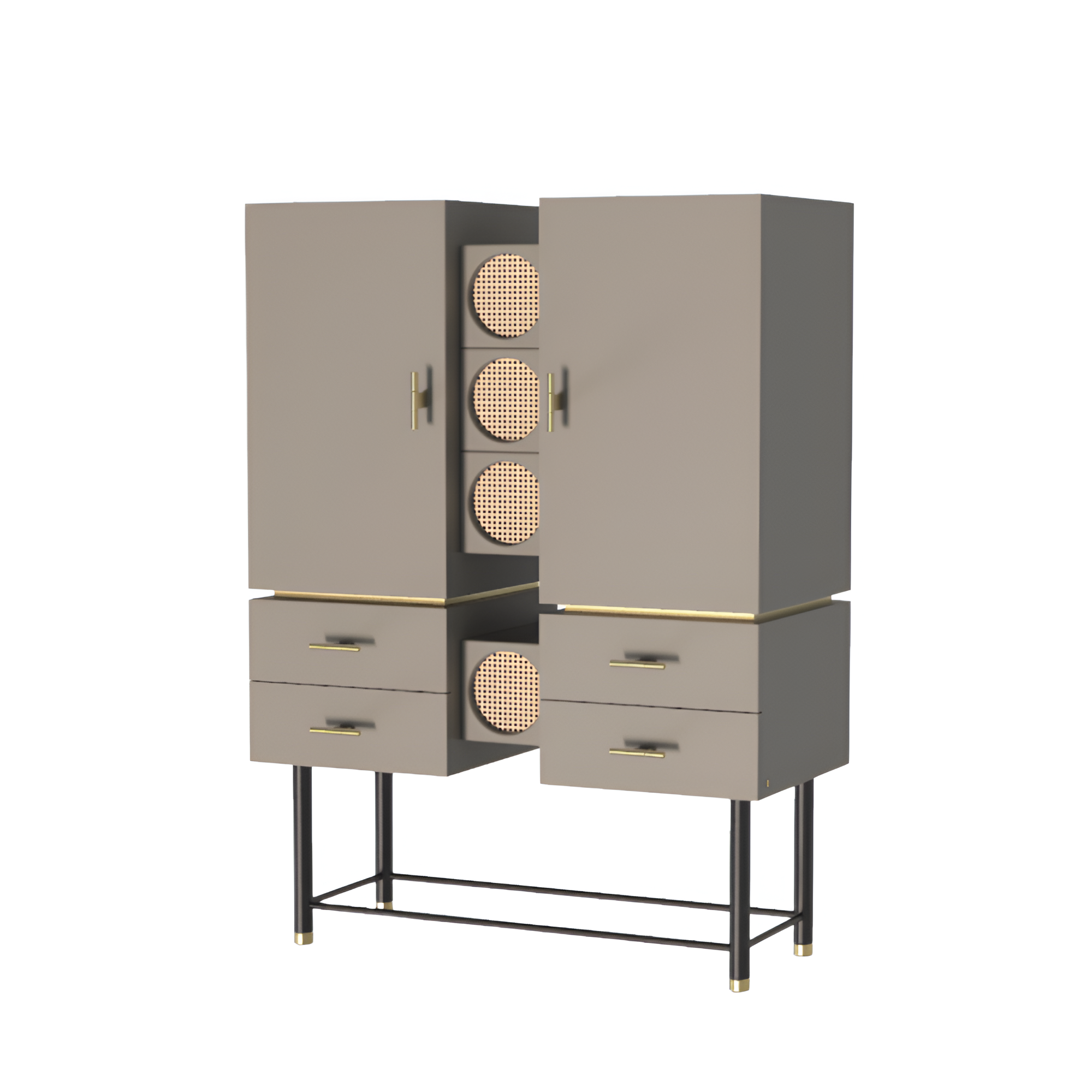 Cody Cabinet-5-Picsart-AiImageEnhancer.png