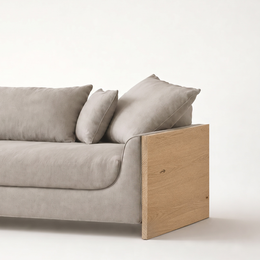 Marina Sofa-5.png