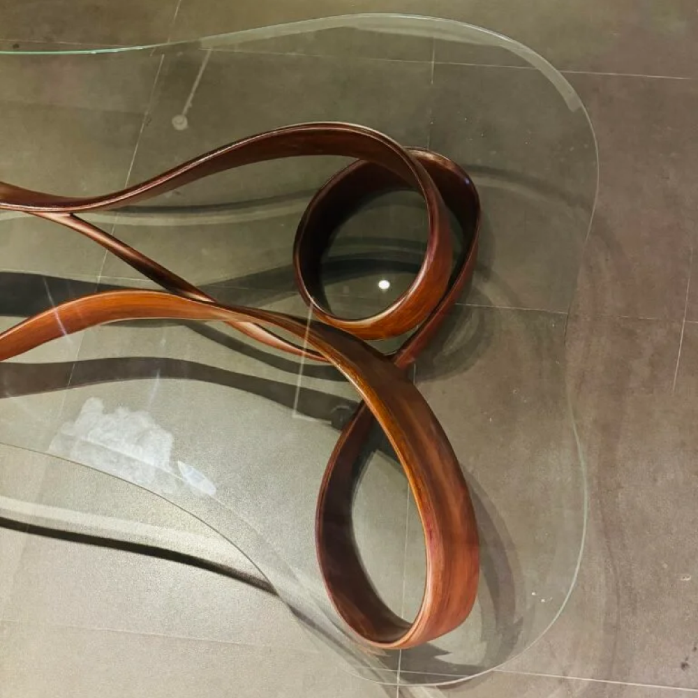 Center Table No.1 - Fluentum Series-2.png