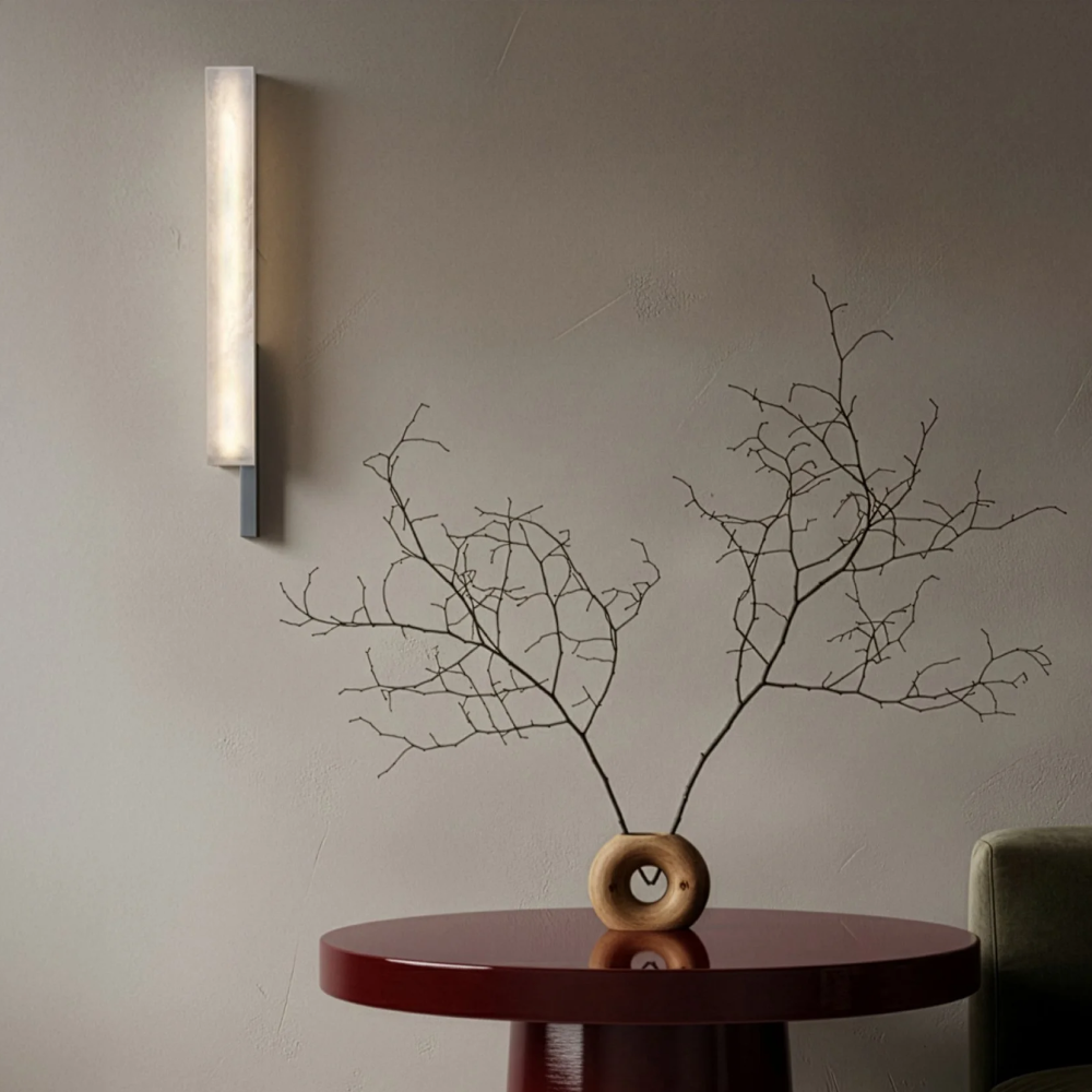 Block Wall Sconce Alabaster-2.png