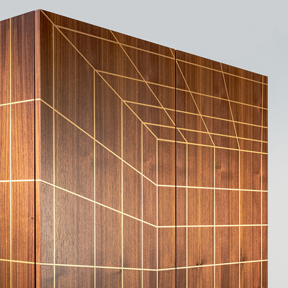 Prospecto_Cabinets-2.png