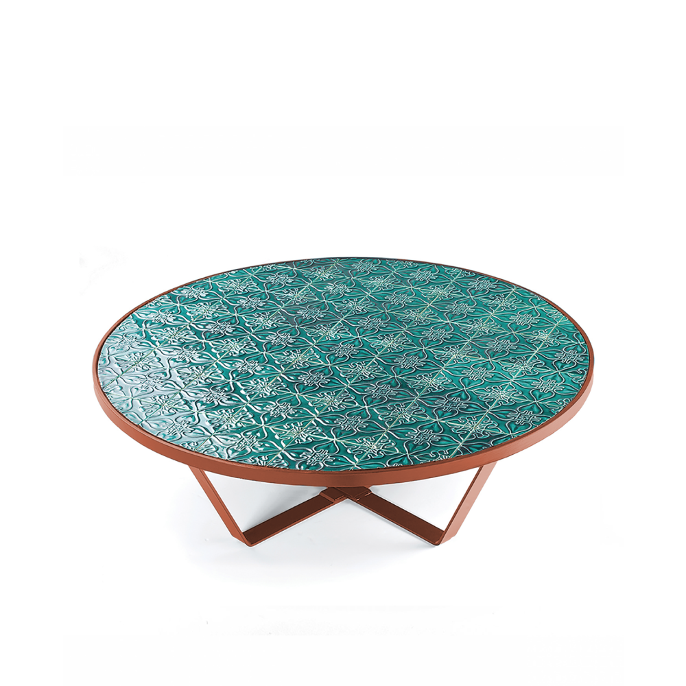 Candal Coffee Table-2.png