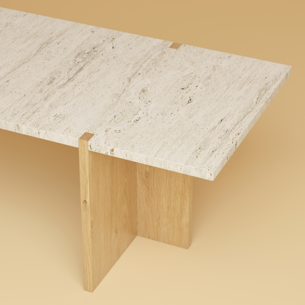 Palm Coffe Table-2.png