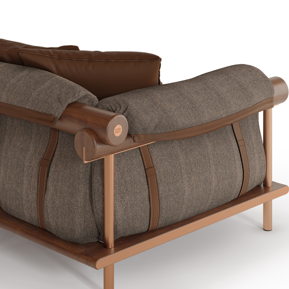 Oka Sofa-3.png