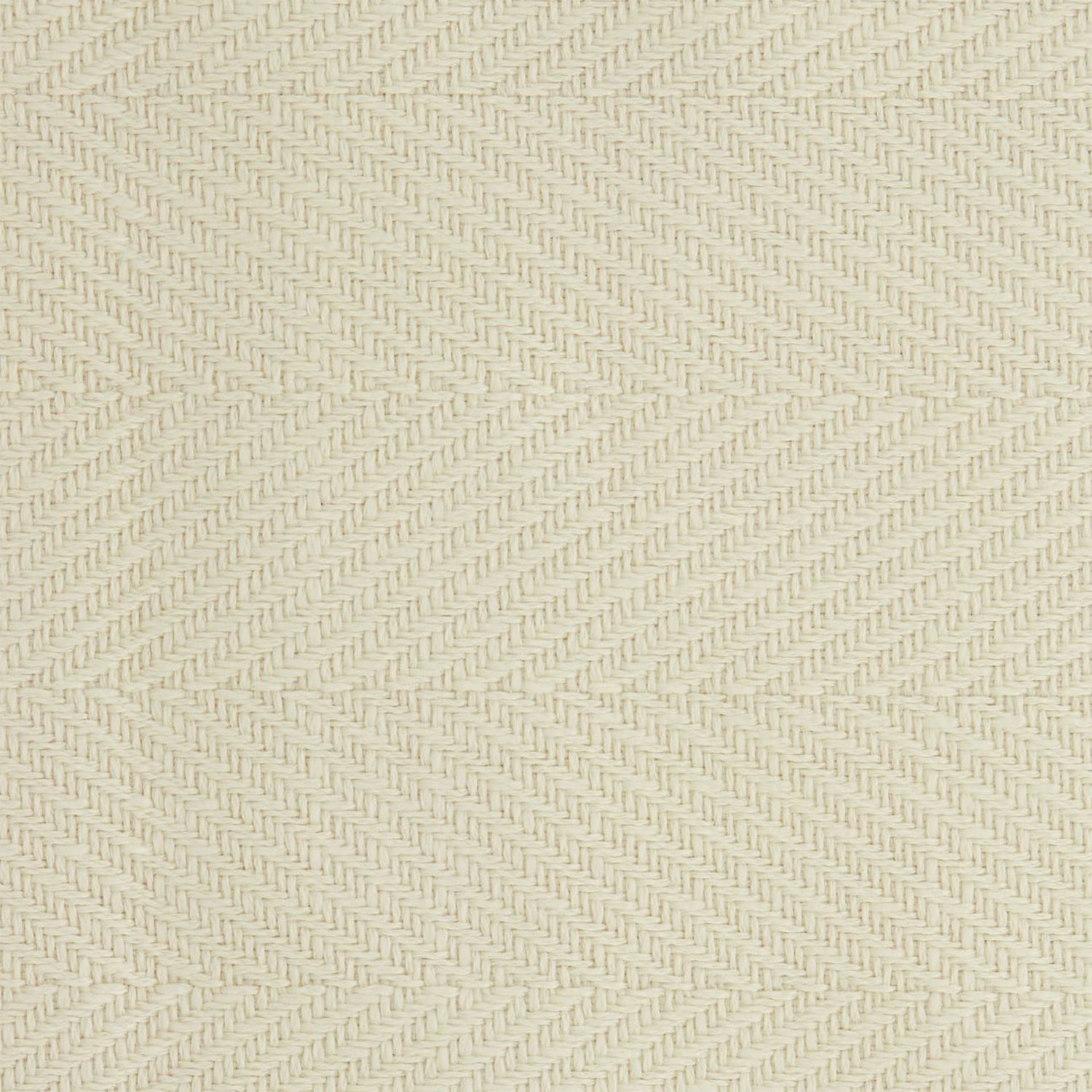 Loro Piana Dehors Eze White Kasha