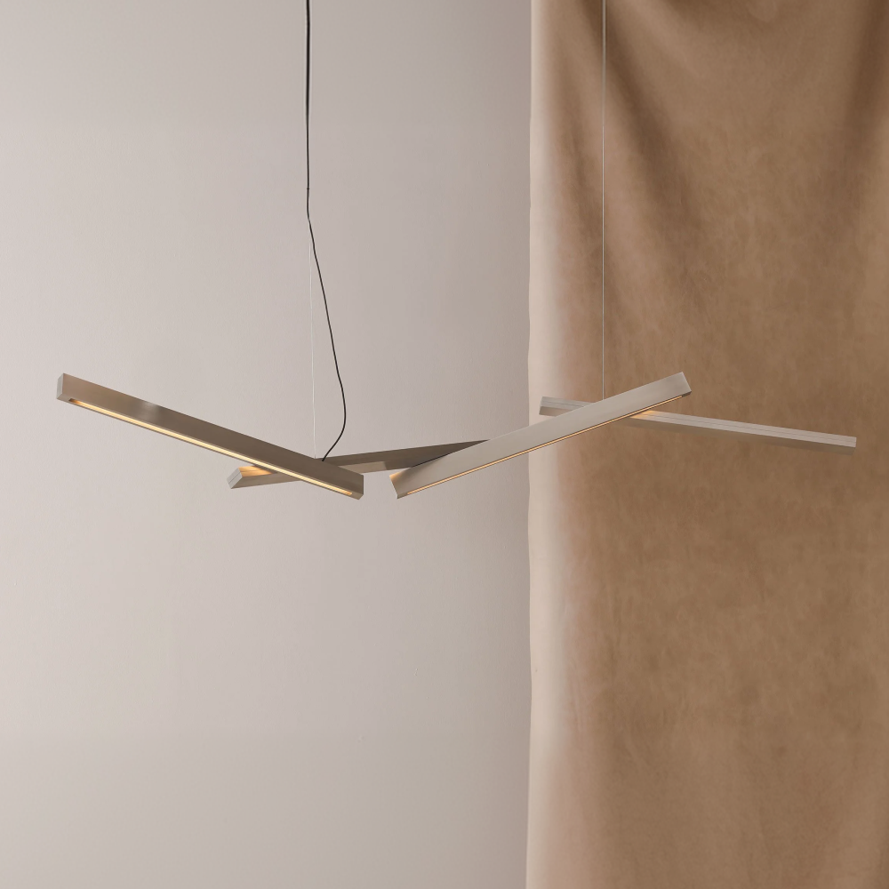 Bloc Pendant Horizontal.png